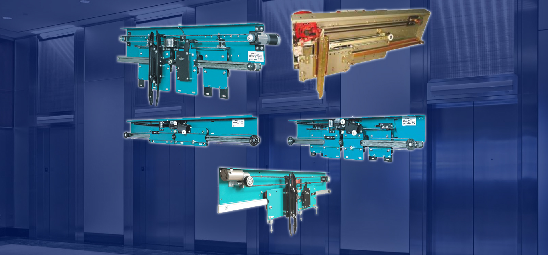 Slide Image