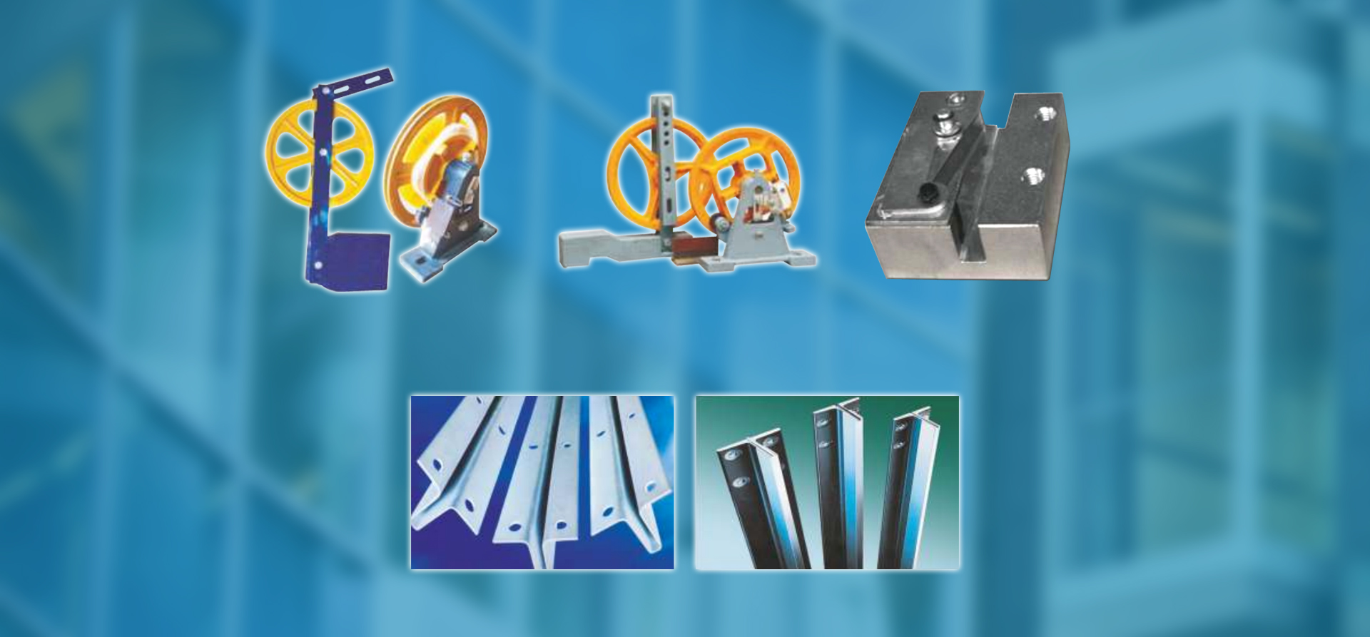 Slide Image