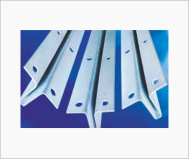 Guide & Wirerope