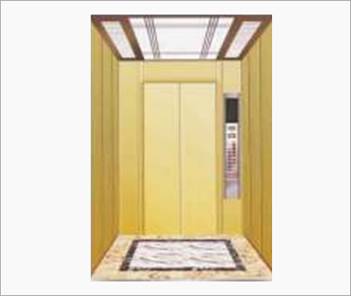 MANUAL & AUTO DOORS CAR