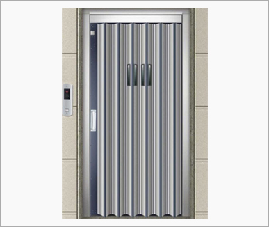 MANUAL & AUTO DOORS CAR