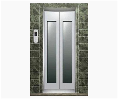 MANUAL & AUTO DOORS CAR