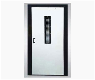 MANUAL & AUTO DOORS CAR