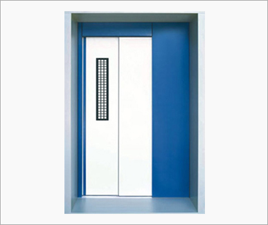 MANUAL & AUTO DOORS CAR