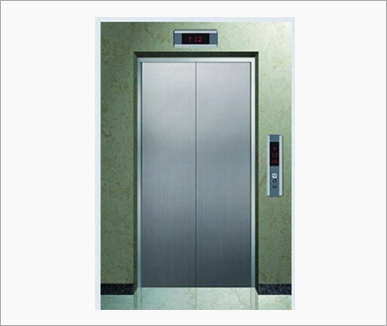 MANUAL & AUTO DOORS CAR
