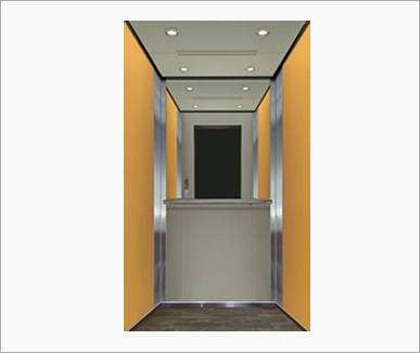 MANUAL & AUTO DOORS CAR